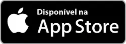 Apple store download app ginasio 100
